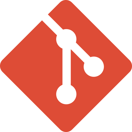Git 
