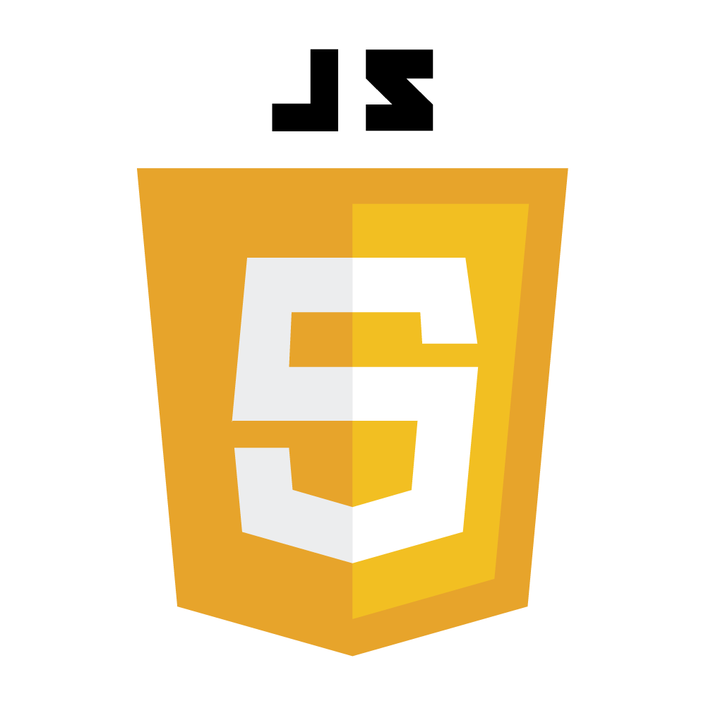 JavaScript 
