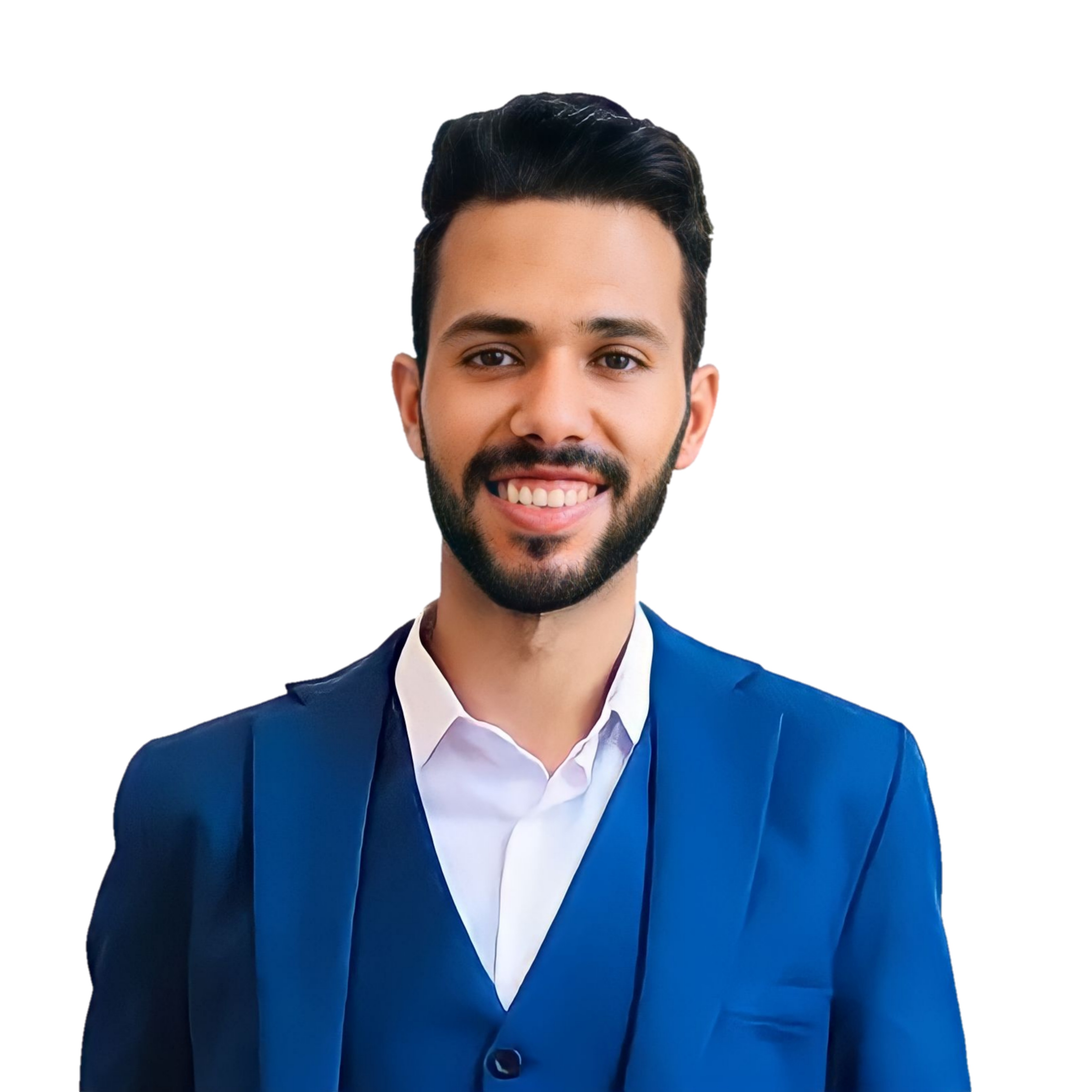 bashar essam|بشار عصام – مطور Full-Stack محترف متخصص في بناء تطبيقات ويب متكاملة باستخدام HTML, CSS, JavaScript, PHP, و Laravel. خبرة واسعة في تطوير الواجهات الأمامية والخلفية مع التركيز على الأداء وتجربة المستخدم وتحويل الأفكار إلى حلول برمجية فعالة وسلسة.
 