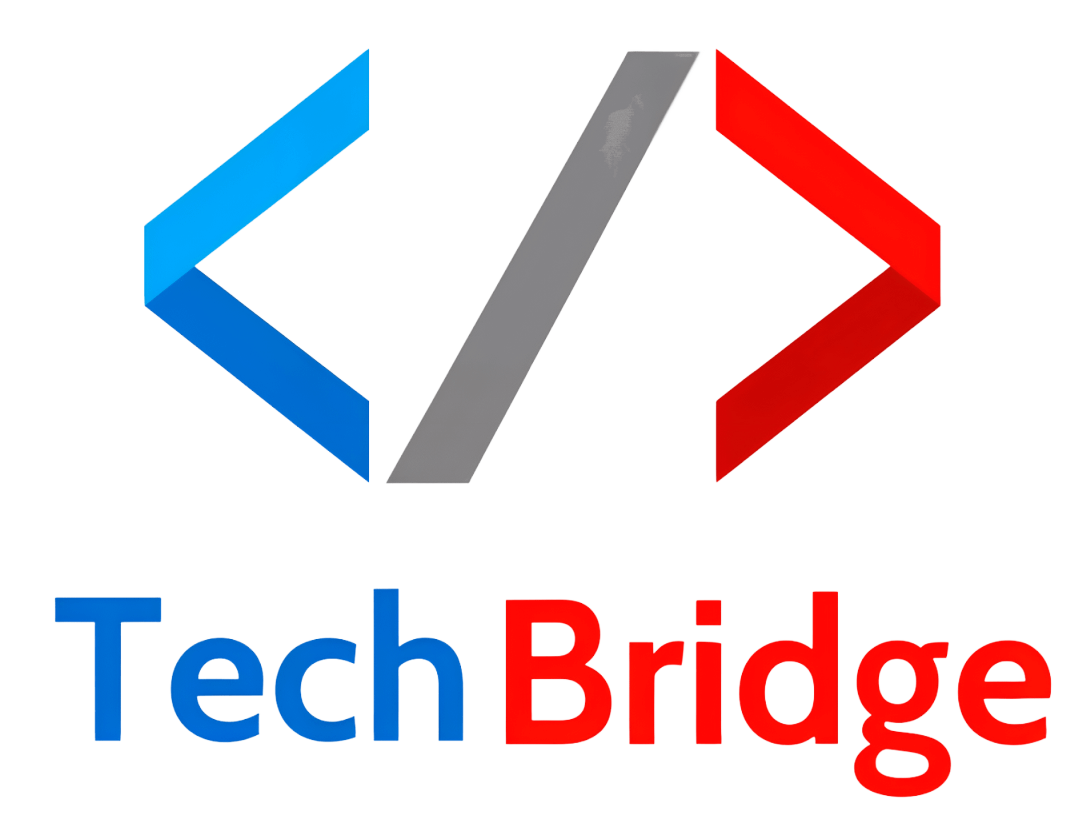 تعلم البرمجة من الصفر مع أكاديمية TechBridge في طنطا. دورات تدريبية احترافية في برمجة المواقع، أنظمة الويب، وتطبيقات الويب الحديثة مع مدربين معتمدين ودعم عملي.