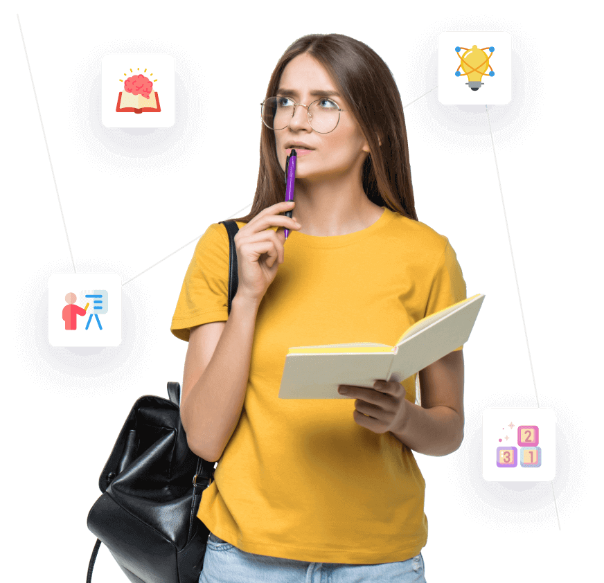 تعلم البرمجة من الصفر مع أكاديمية TechBridge في طنطا. دورات تدريبية احترافية في برمجة المواقع، أنظمة الويب، وتطبيقات الويب الحديثة مع مدربين معتمدين ودعم عملي.